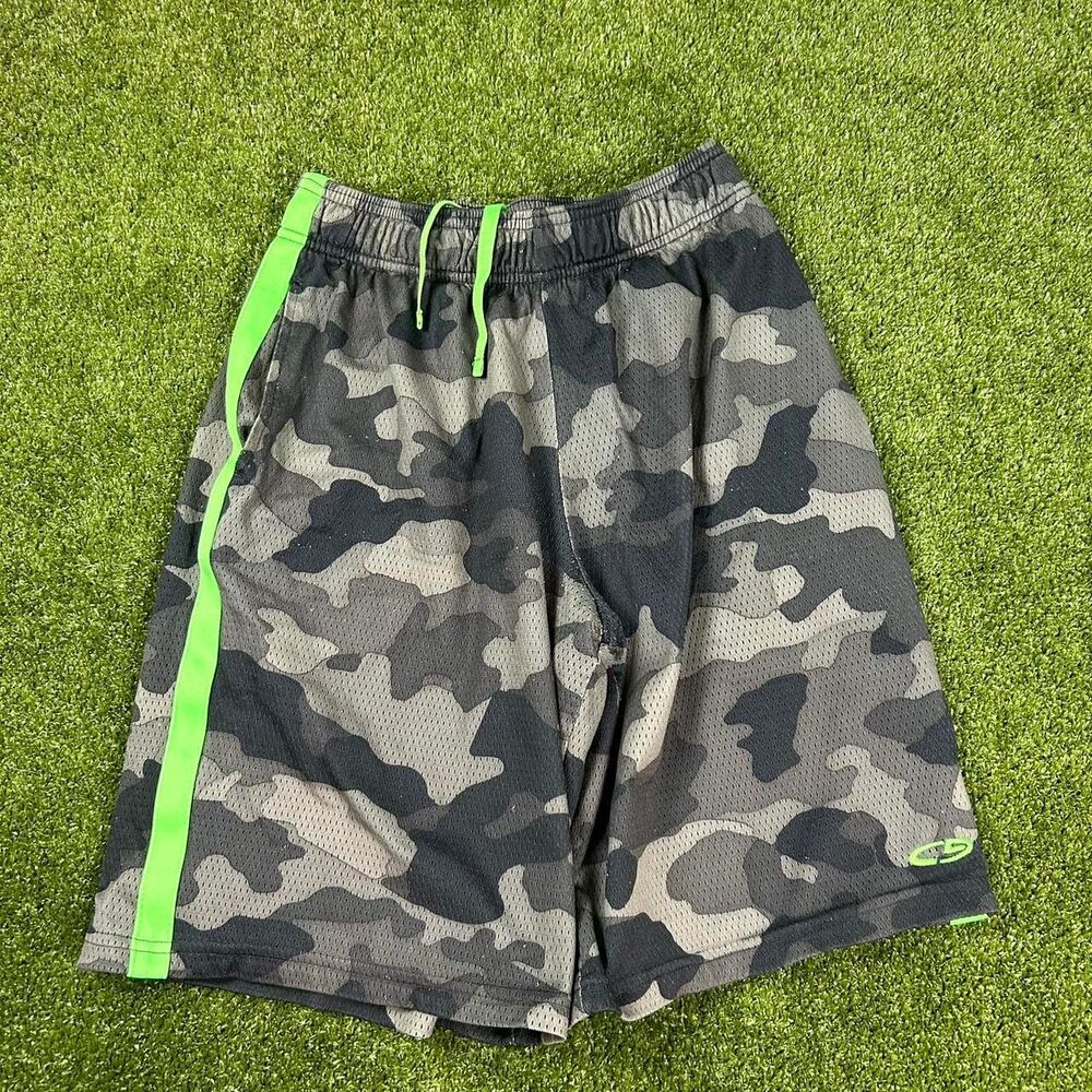 Champion multi Shorts